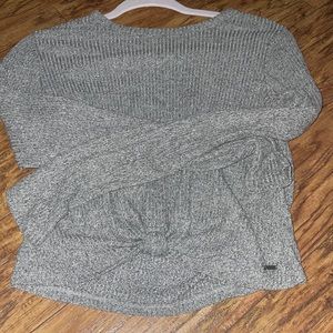 Hollister Long Sleeve